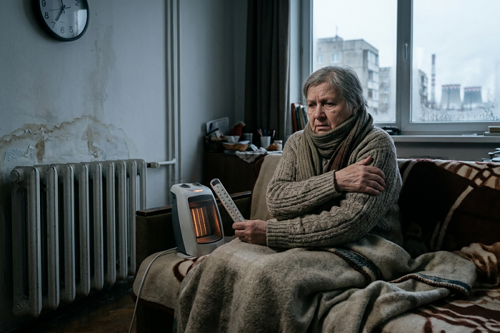 Ненадлежащее качество поставленной тепловой энергии. Как доказать.